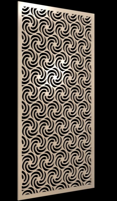 Декоративни пана