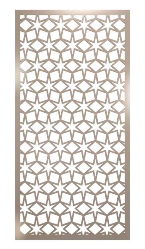 3D декоративни панели